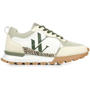 Vanessa Wu Sneakers  Adèle