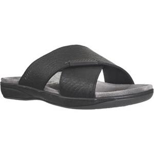 Mephisto Slippers  Sander