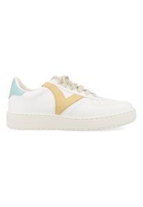 Victoria Sneakers  Madrid