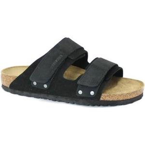 Birkenstock Slippers  BIR-CCC-1024832-BL