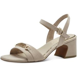 Marco tozzi Sandalen  -
