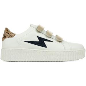 Vanessa Wu Sneakers  Darine