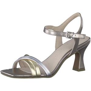 Marco tozzi Sandalen  -