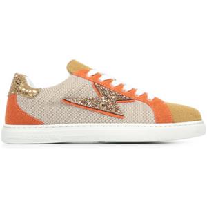 Vanessa Wu Sneakers  Gaelle