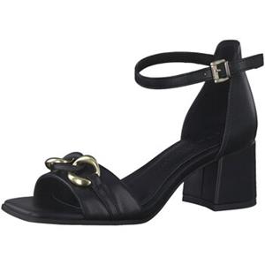 Marco tozzi Sandalen  -