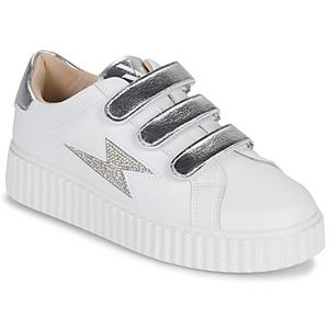 Vanessa Wu Sneakers  Kandia