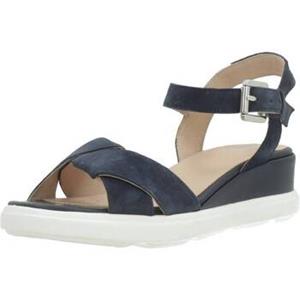 Geox Sandalen  D PISA