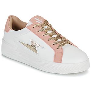 Vanessa Wu Sneakers  Milie