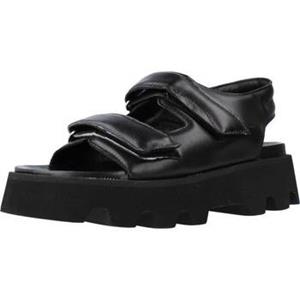 Alpe Sandalen  2400