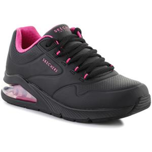 Skechers Sneakers  UNO 2-2ND BEST 155542-BBK