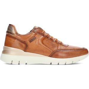 Pikolinos Lage Sneakers  SPORT CANTABRIA W4R-6731