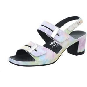 Vital Sandalen  -