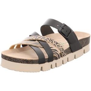 Natural Sense Klompen  -