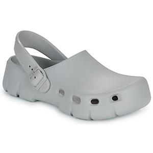 Birkenstock Klompen  FLOW