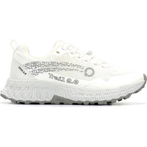 Fluchos Lage Sneakers  Damessneakers ATOM AT159 Terra V2 Low Density
