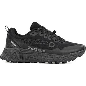 Fluchos Lage Sneakers  Damessneakers ATOM AT159 Terra V2 Low Density