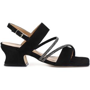 Café Noir Sandalen  C1LB5209