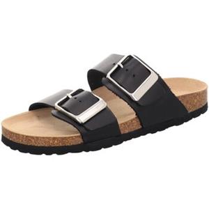 Natural Sense Klompen  -