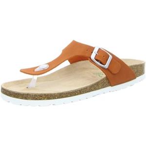 Natural Sense Klompen  -