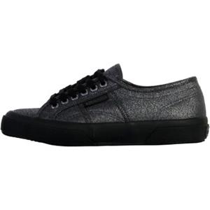 Superga Lage Sneakers  222012