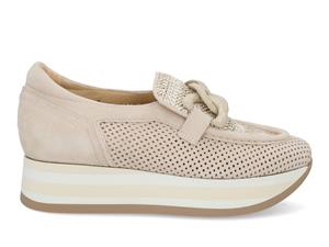 Softwaves 778.90 001 coco Beige 