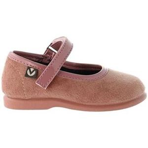 Victoria Nette schoenen  Baby 02705 - Rosa