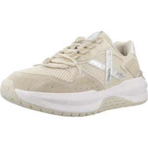 Munich Sneakers  Nexa wmn