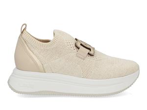 Softwaves 913.03 001 sand Beige 