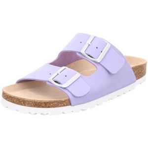Natural Sense Klompen  -