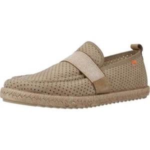 Vulladi Nette Schoenen  6359 670