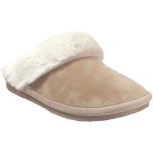 Scholl Klompen  Brienne