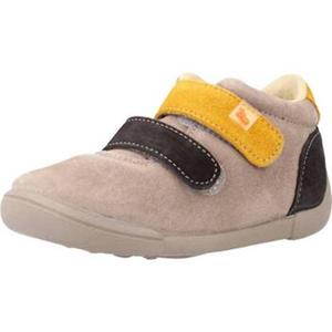 Vulladi Nette Schoenen  5776 070