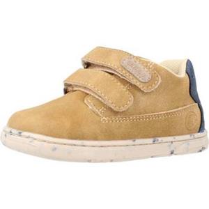 Chicco Nette Schoenen  GADEO