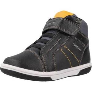 Geox Nette Schoenen  B FLICK BOY