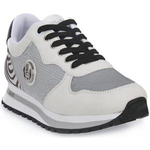 Liu Jo Sneakers  3181 WONDER 700