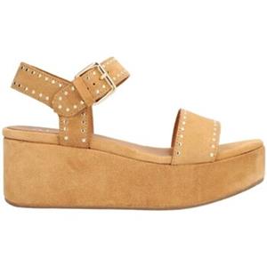 Alpe Sandalen  5160 11 27