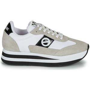 No Name Sneakers  FLEX M JOGGER SPLIT NYLON