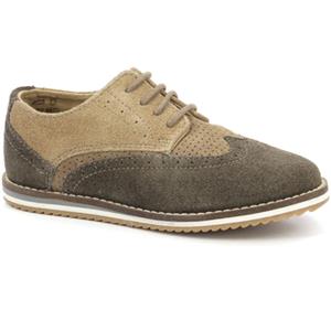 Aster Nette schoenen  Loup