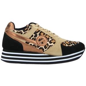No Name Sneakers  PARKO JOGGER W