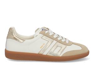 Back 70 Cloud 2505 metallic gold Goud 