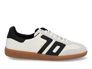 Back 70 Cloud 2505 white black multi zwart 