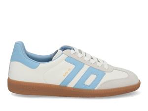 Back 70 Cloud 2505 white sky Wit 