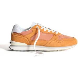 Sneakers HOFF Damesschoenen CURITIBA WOMAN