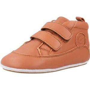 Robeez Nette Schoenen  ROBYCRATCH