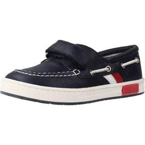 Chicco Nette Schoenen  CRYSTAL