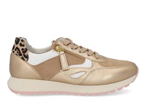 Gabor 62.488.30 sand Beige 