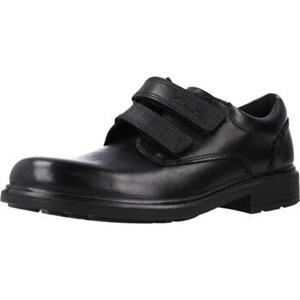 Clarks Nette schoenen  REMI PACE K