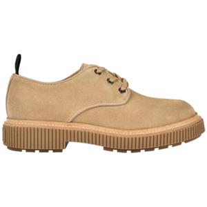Pataugas Sneakers  ESTHER S F2H