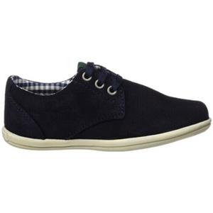 Gorila Nette schoenen  22773-24