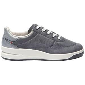 TBS Sneakers  BRAZIP2